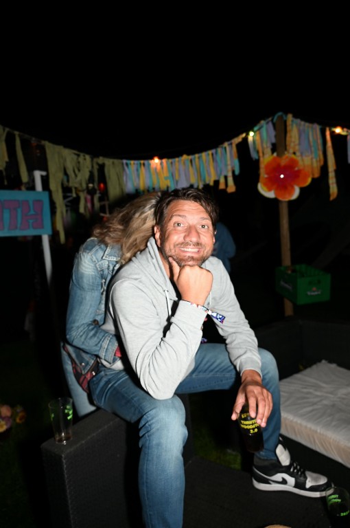 ../Images/Woodstock 2.0 2024 624.jpg